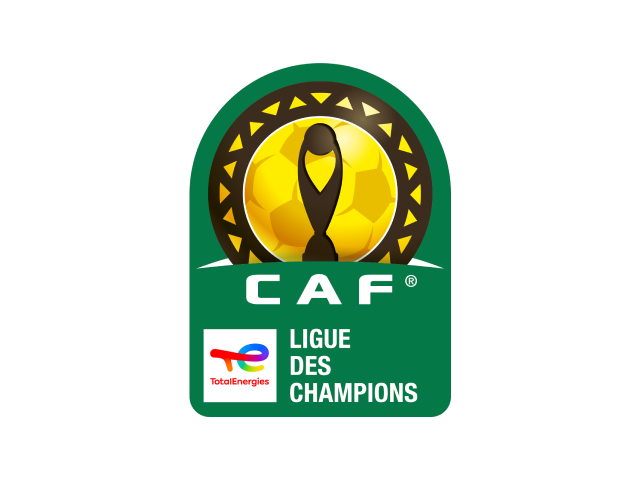 Premier tour des préliminaires de la ligue des champions: Coton FC reçoit Asec Mimosas de la Côte d’Ivoire